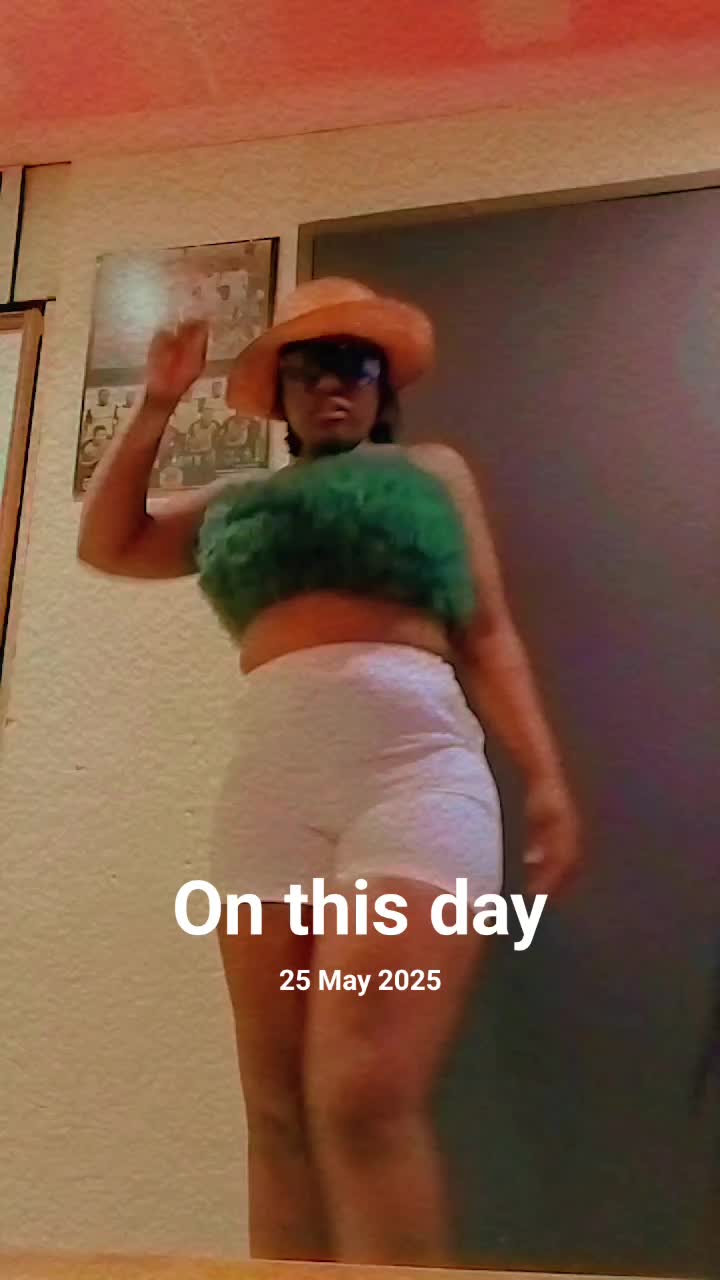 @only  Gugzieee