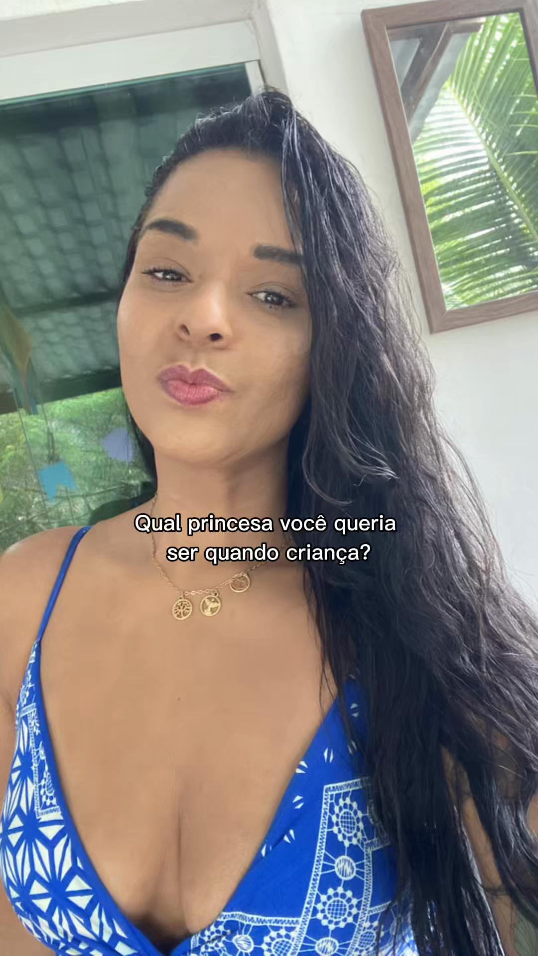 @Rafaela Brandão