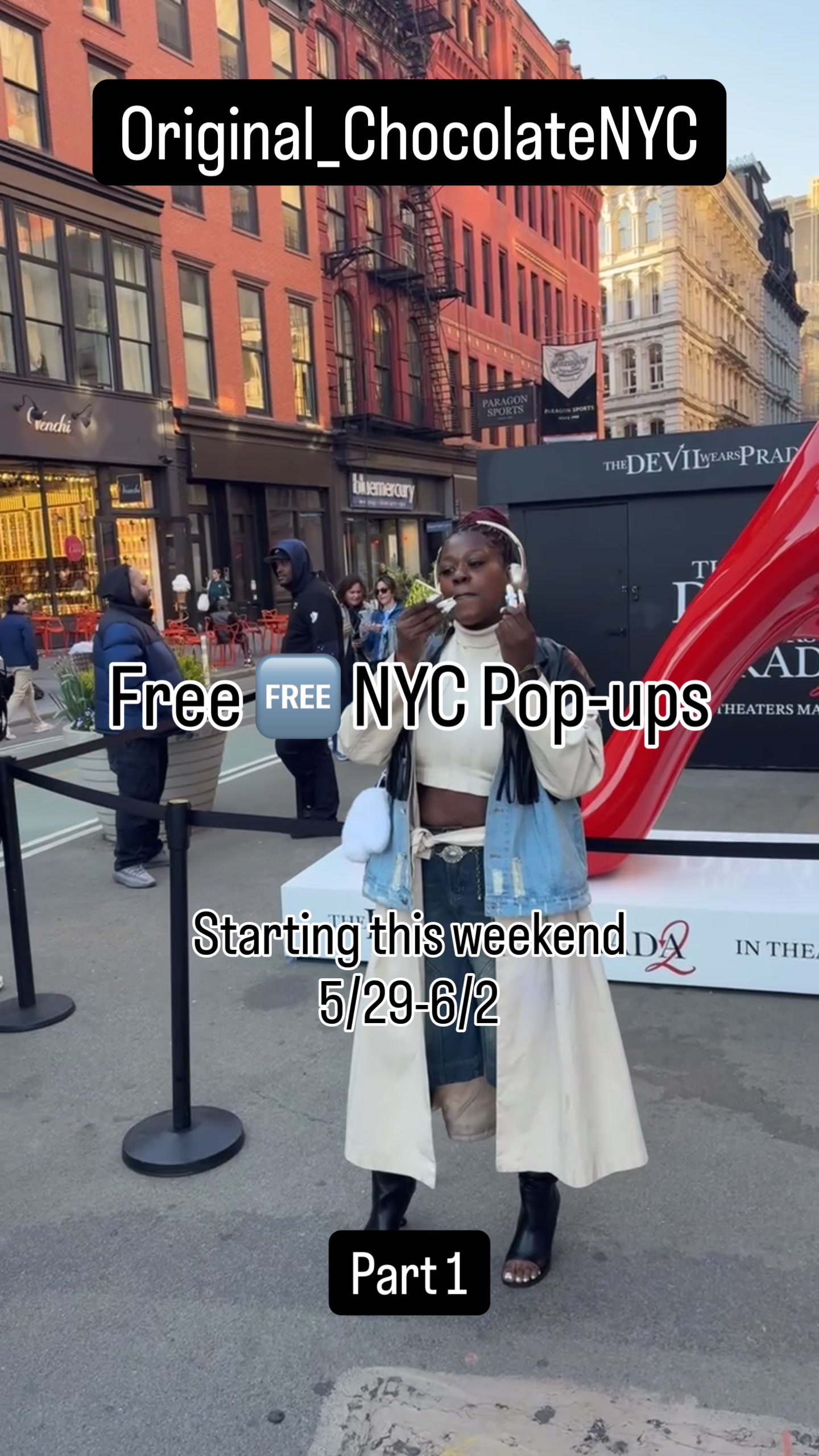 @Original_ChocolateNYC