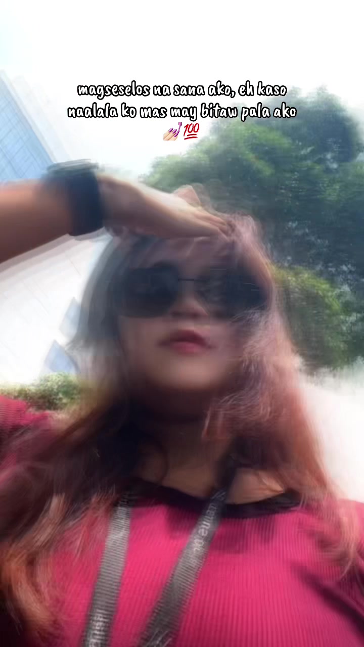 @Morenaxxx