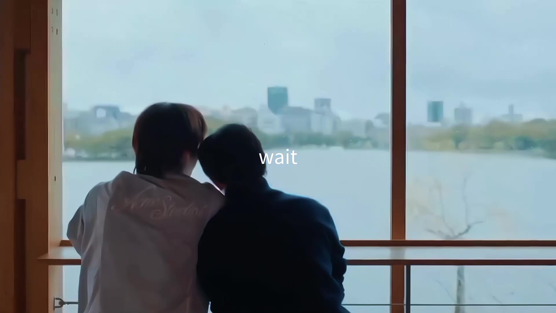 @๐ค_๐จ๐ ๐๐๐ฃ๐๐ง๐๐