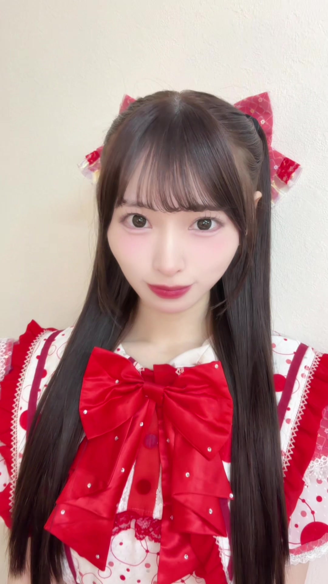 @くぼ さとね