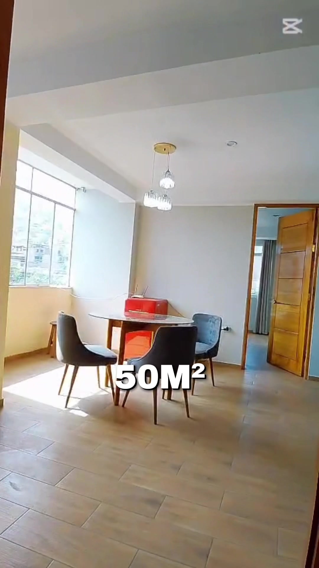 @LIRA INMOBILIARIA