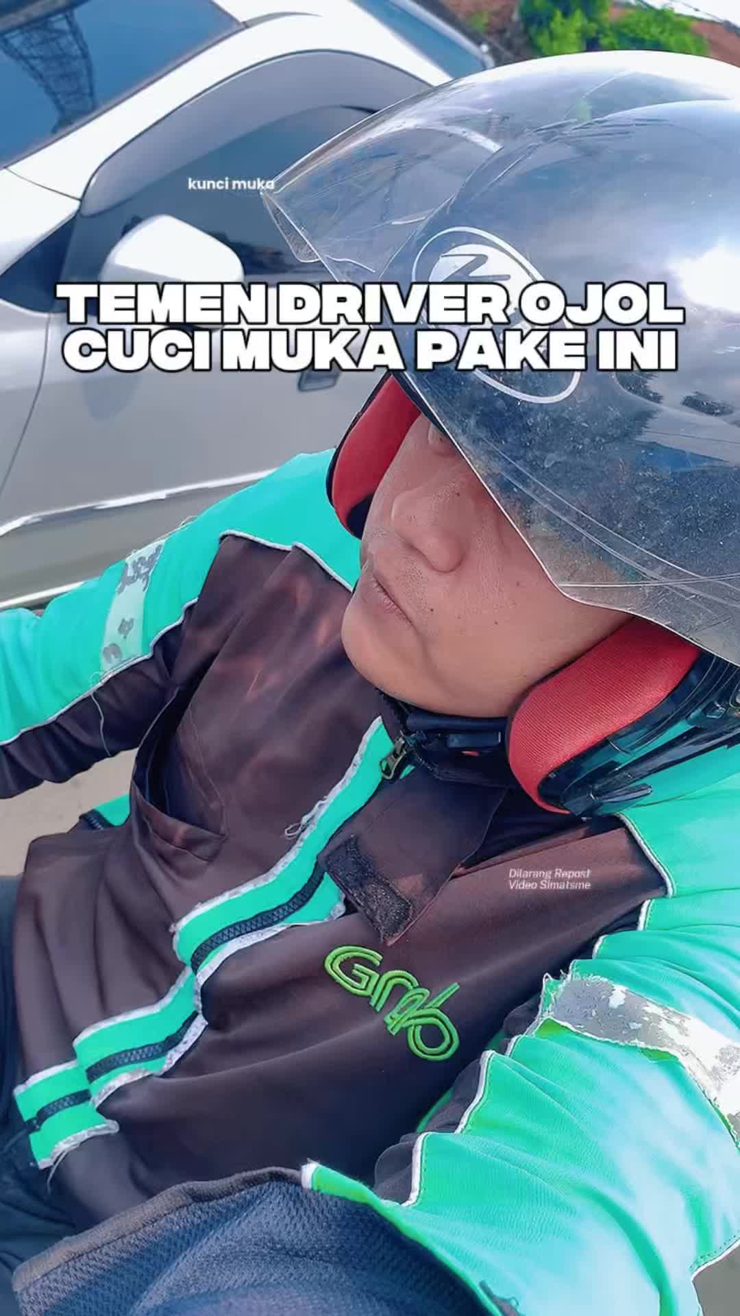 @Simatsme