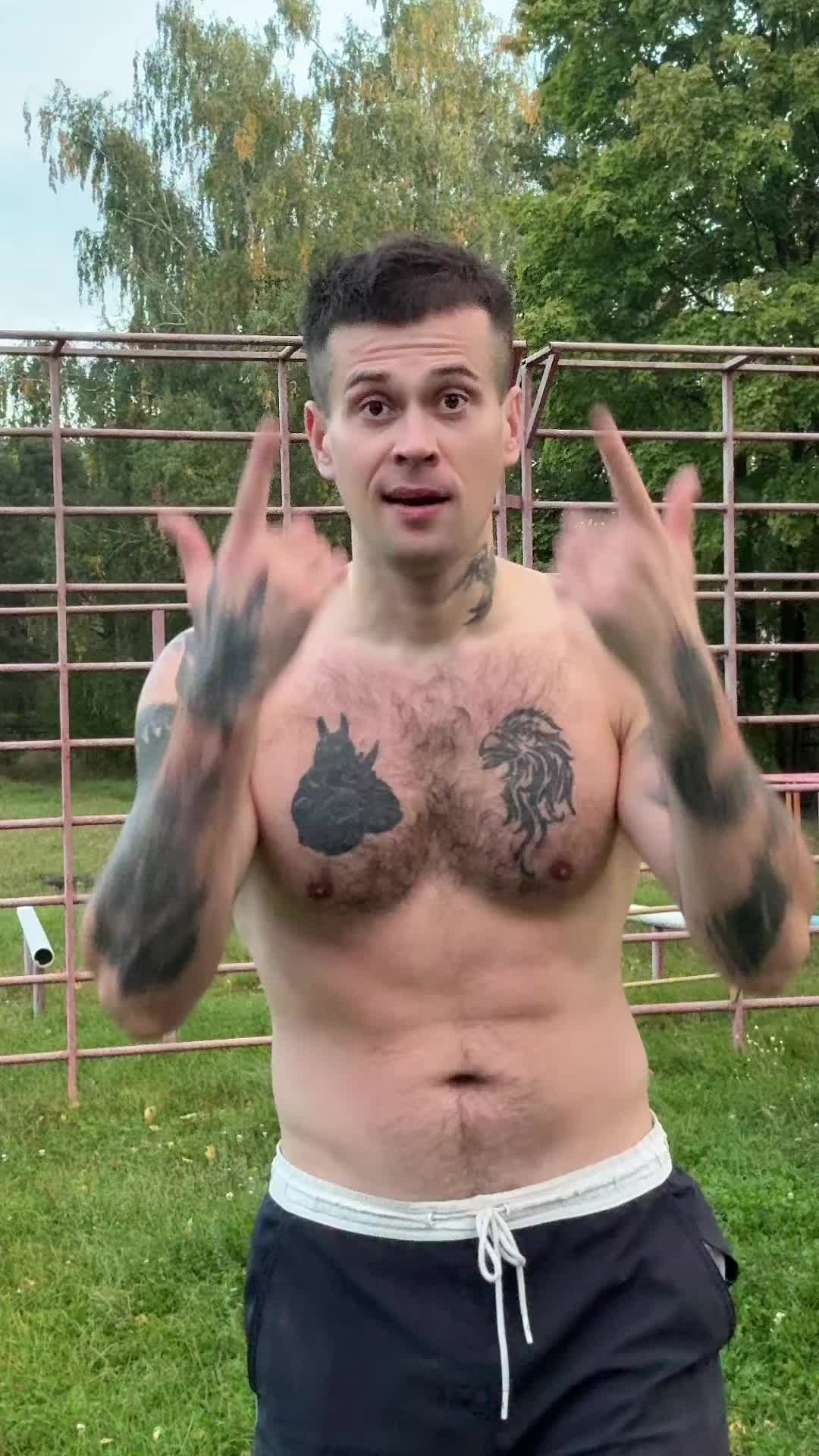 @denis_sergeyevich_cringe