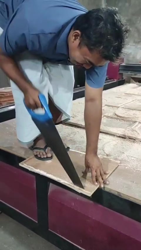 @IGUMIE BOX CUSTOM