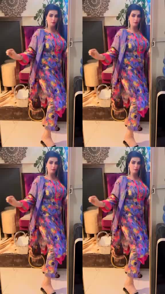 @💫 Mahi 💫