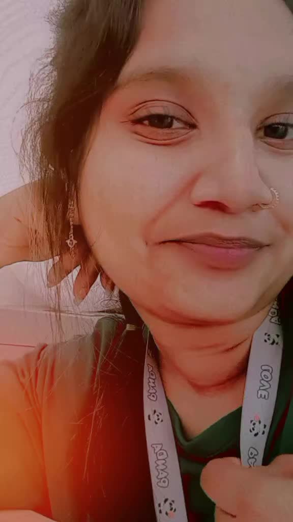@Own Life Boss&sup1;&sup3;&sup1;⁹&hearts;️🔥