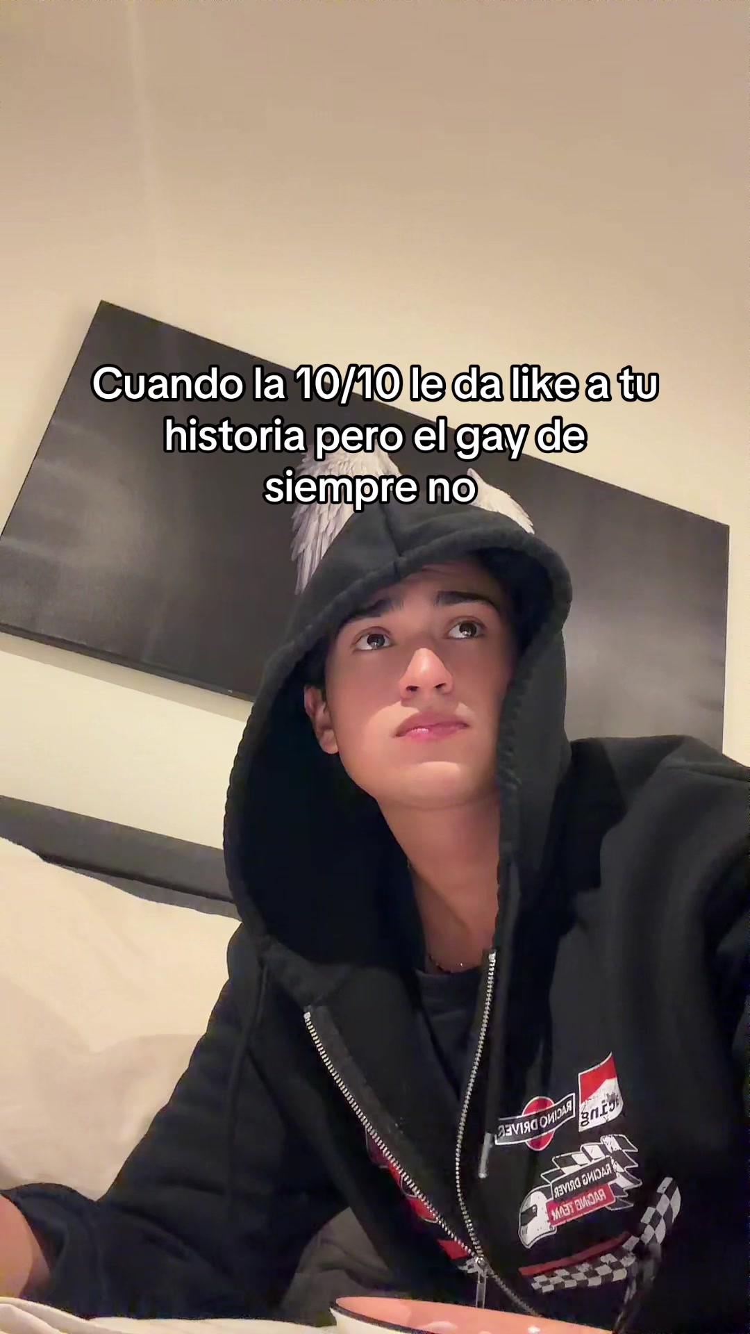 @divanca_