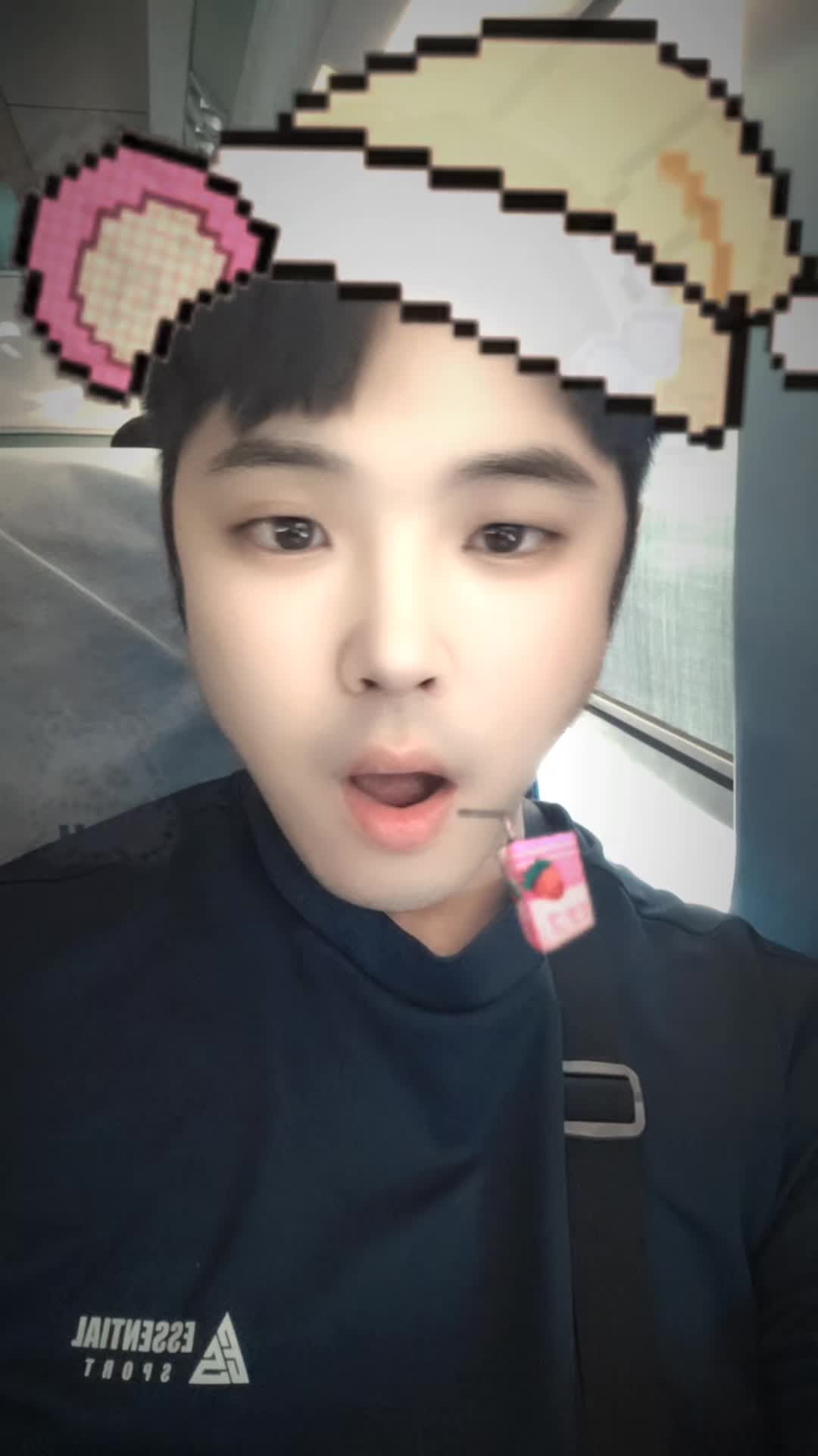 @๐งธ๋ธ๋ก Bro๐ซ