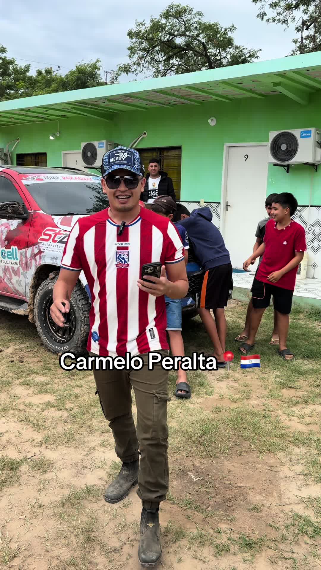 @🧢Mevo🧢