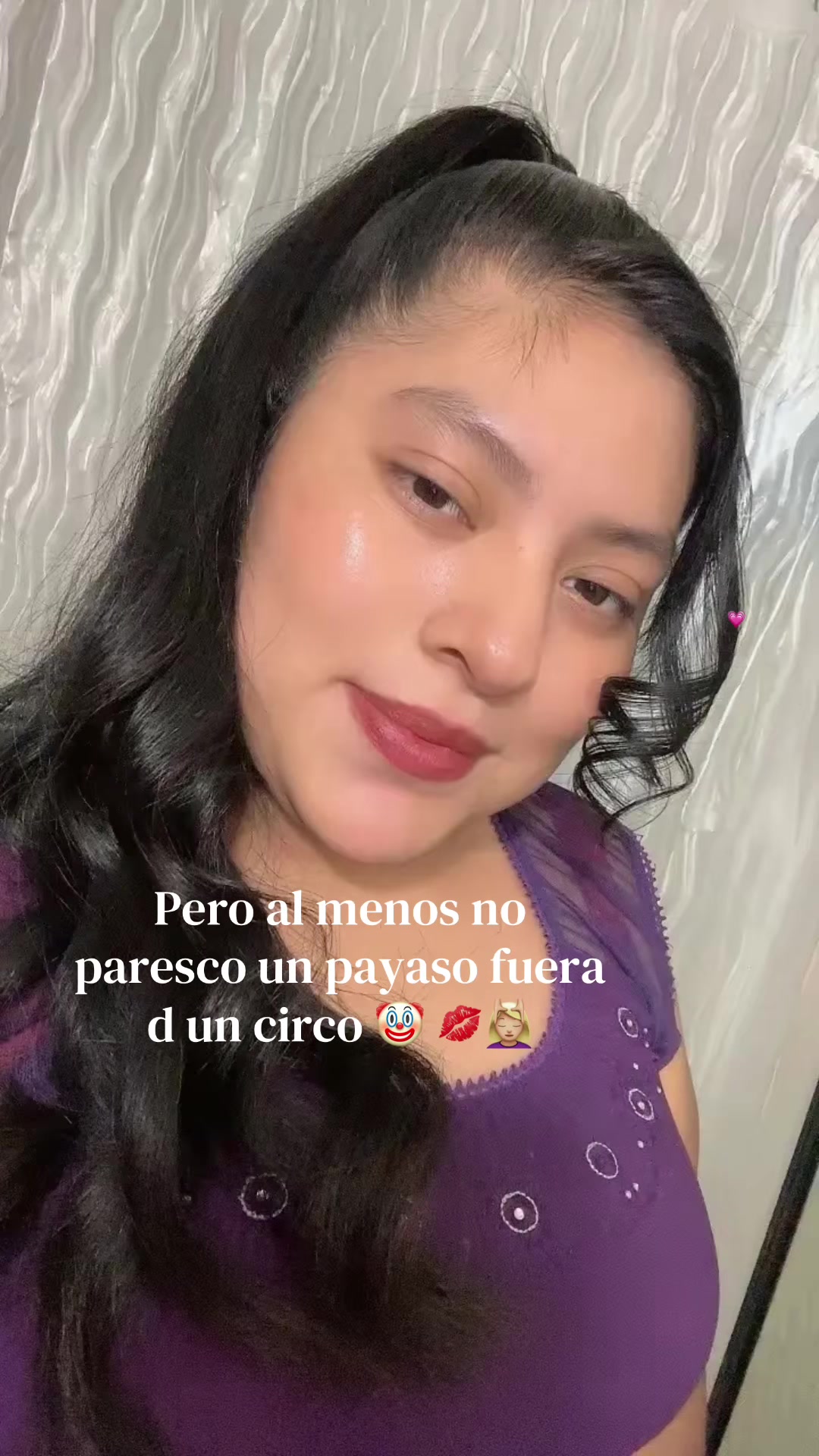 @🍓Juanita perez🍓