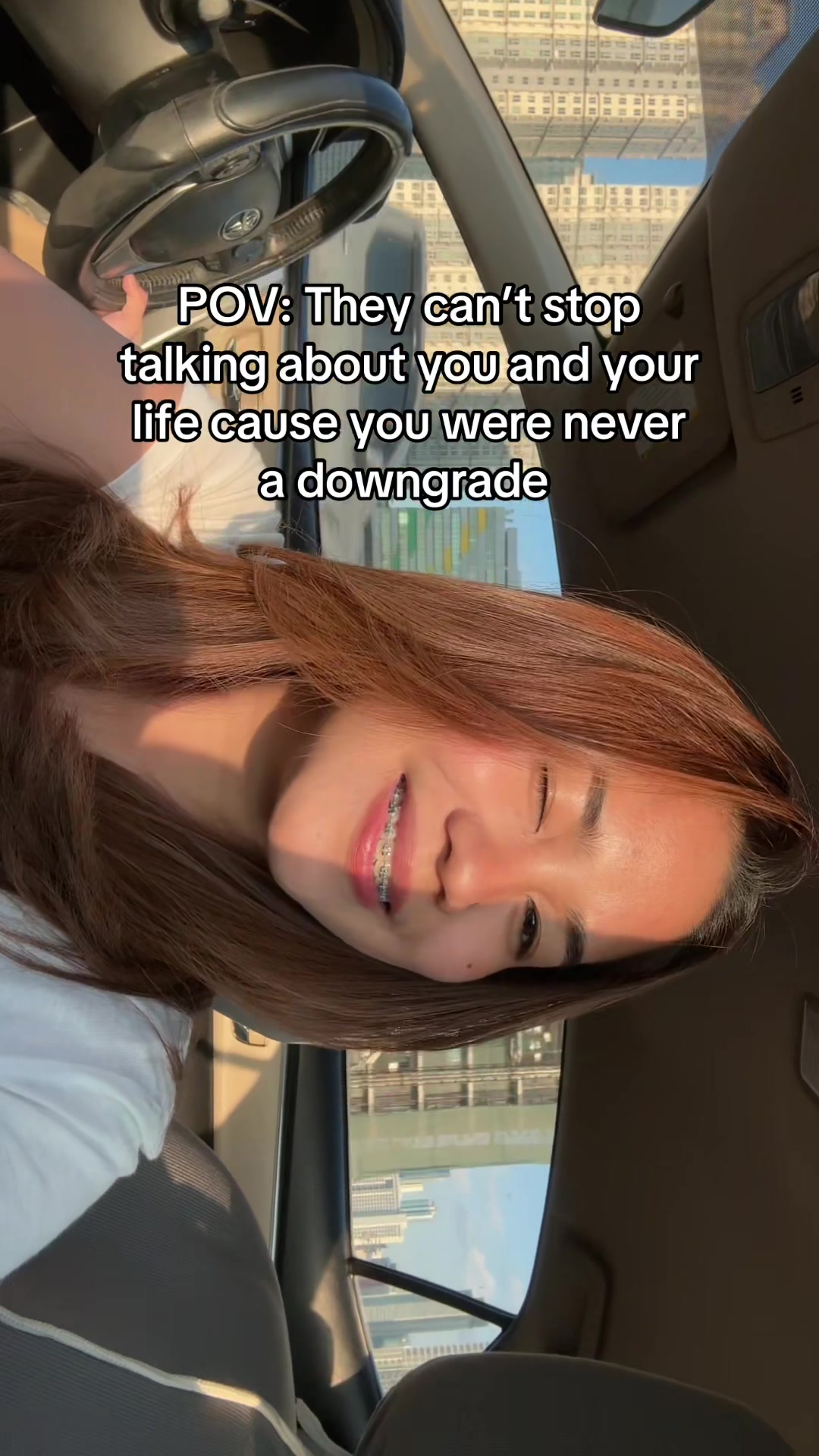 @Dee ๐๐ปโ๏ธ