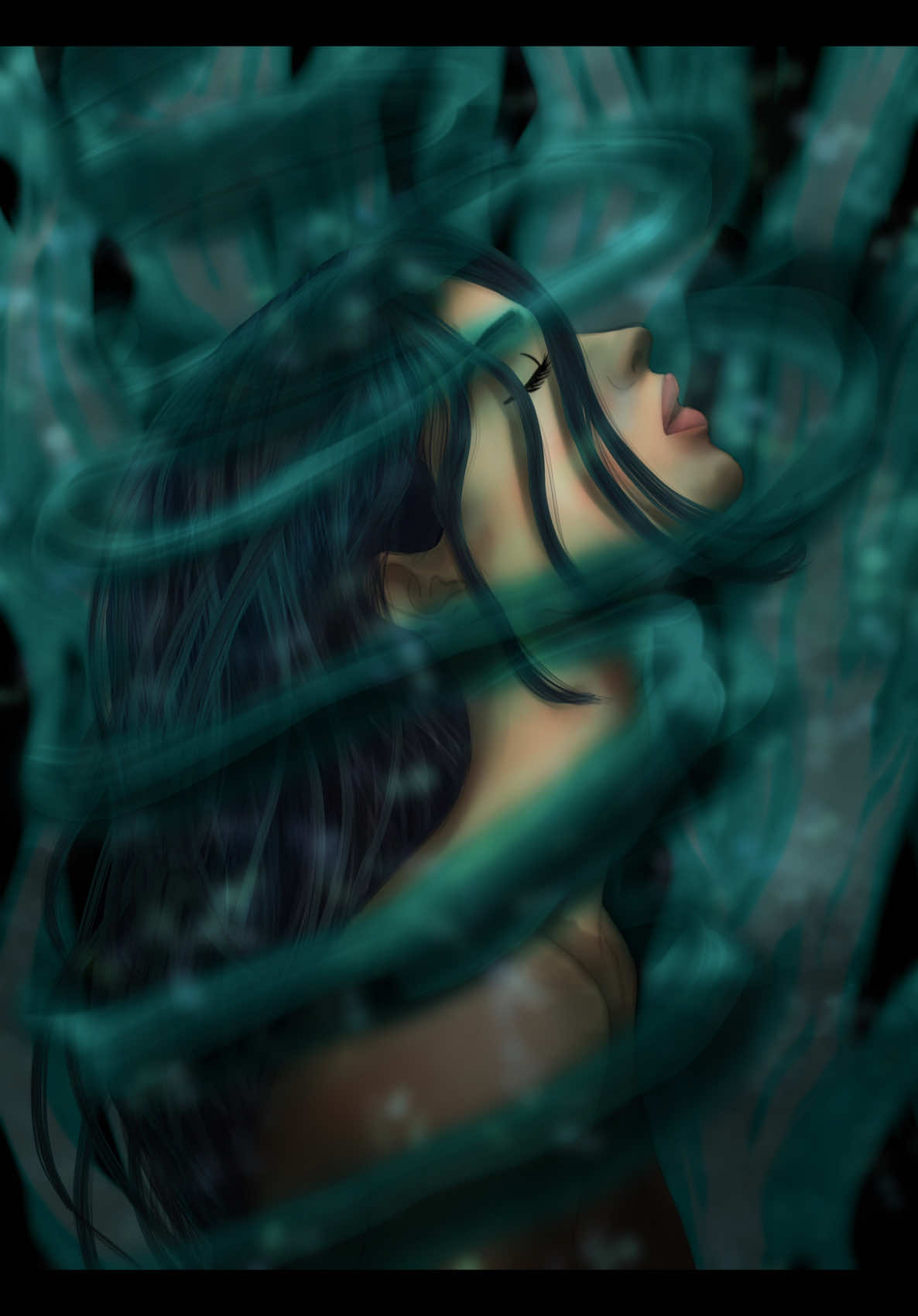 @Cassidy Grimm | Fantasy Author