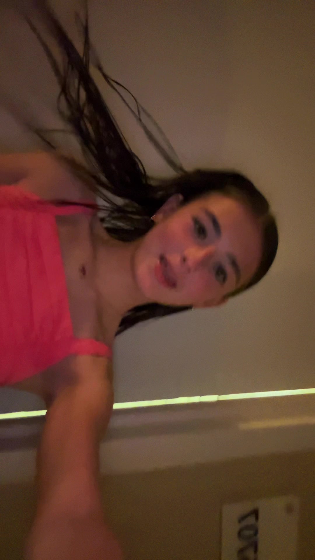 @mairead