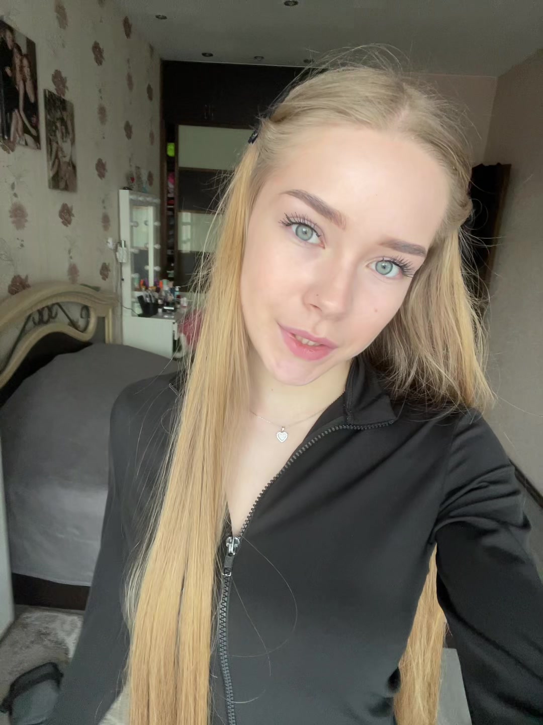 @kalashnikovvaa