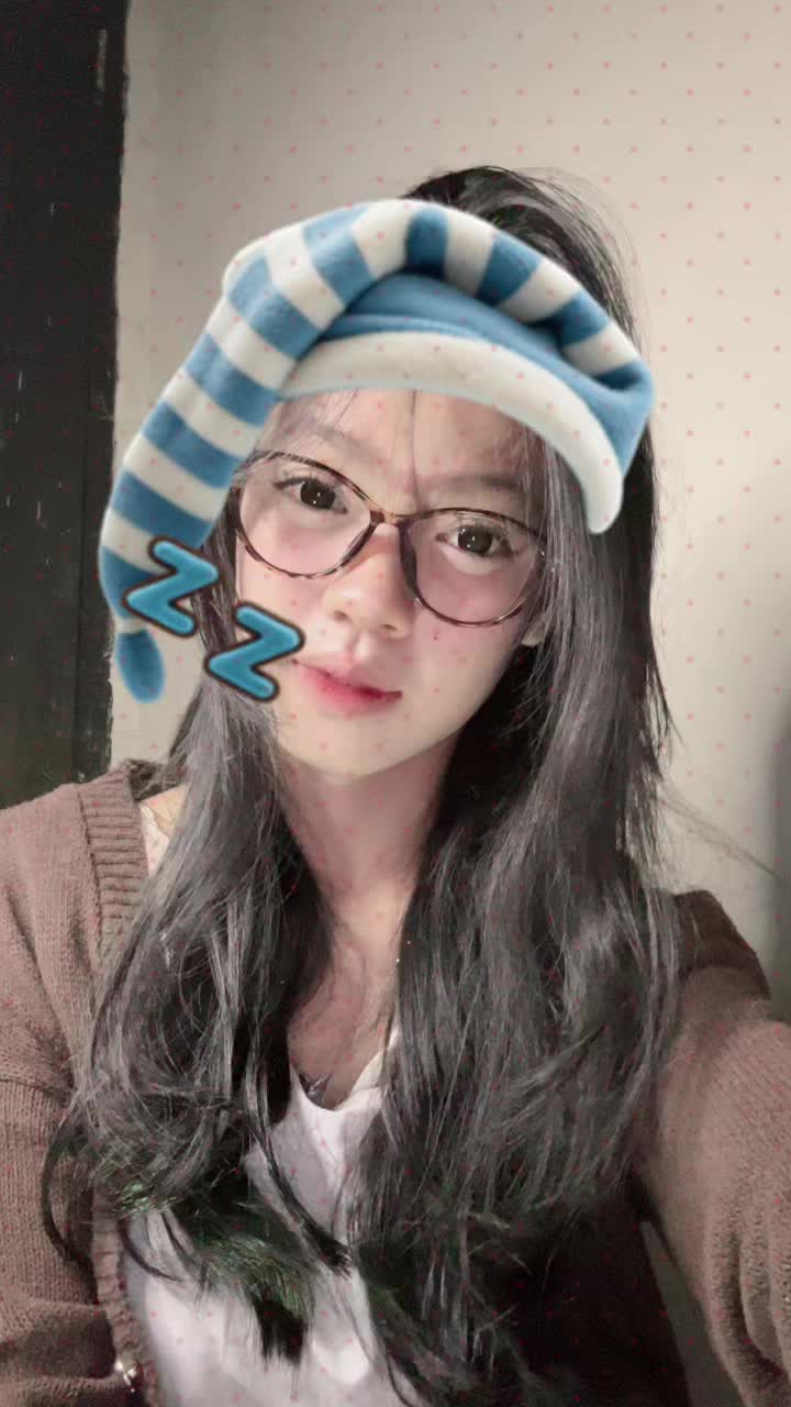 @njwaa🫧