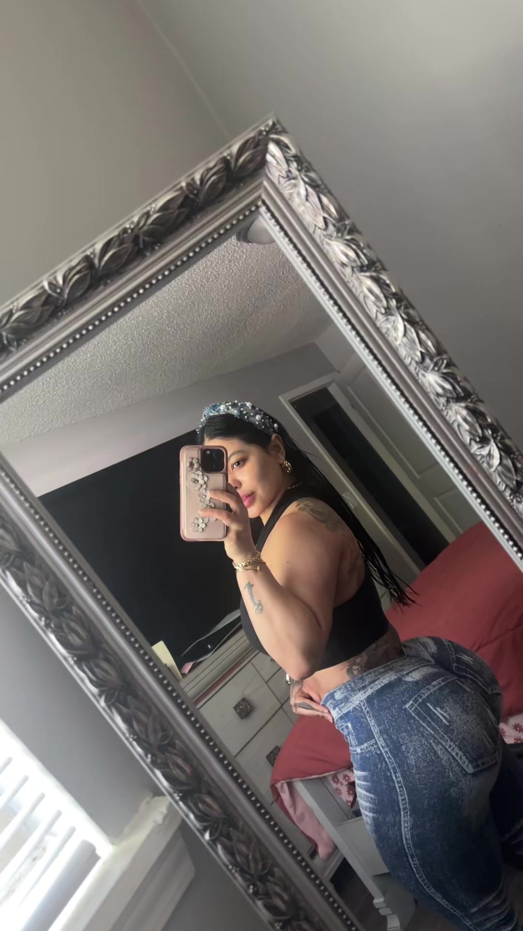 @Luissanny Silva