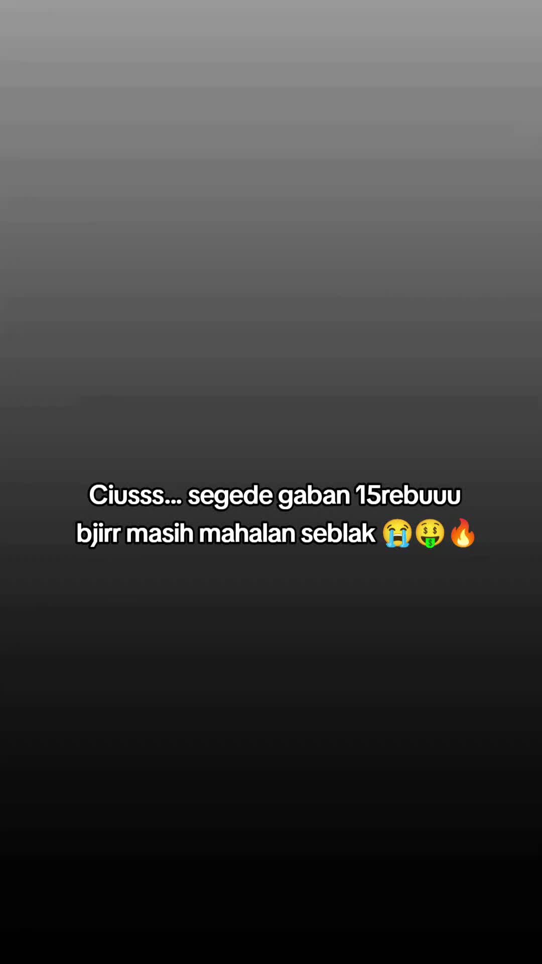 @²³๐๐๐ฌ.๐ฆ๐ฒ๐๐๐๐ฒ๐