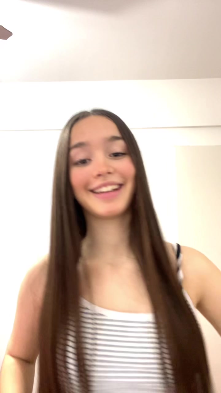 @jaz_sturba