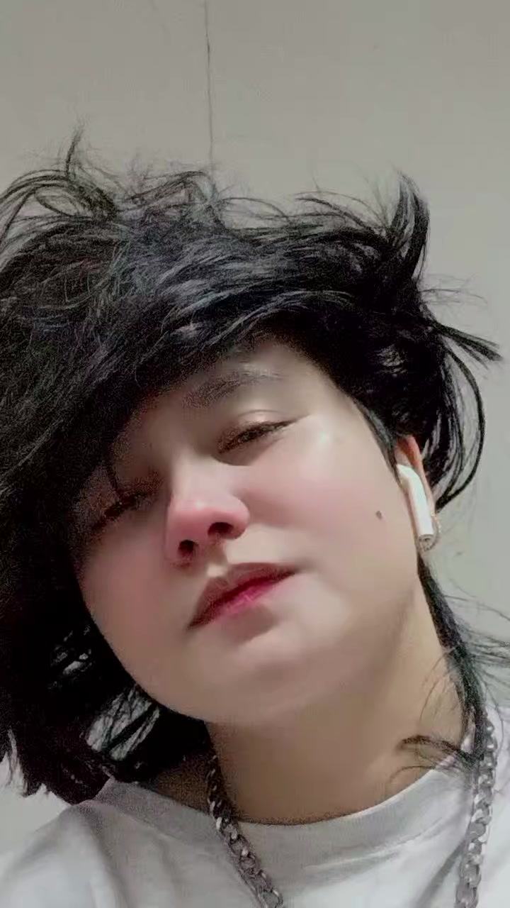 @i phone