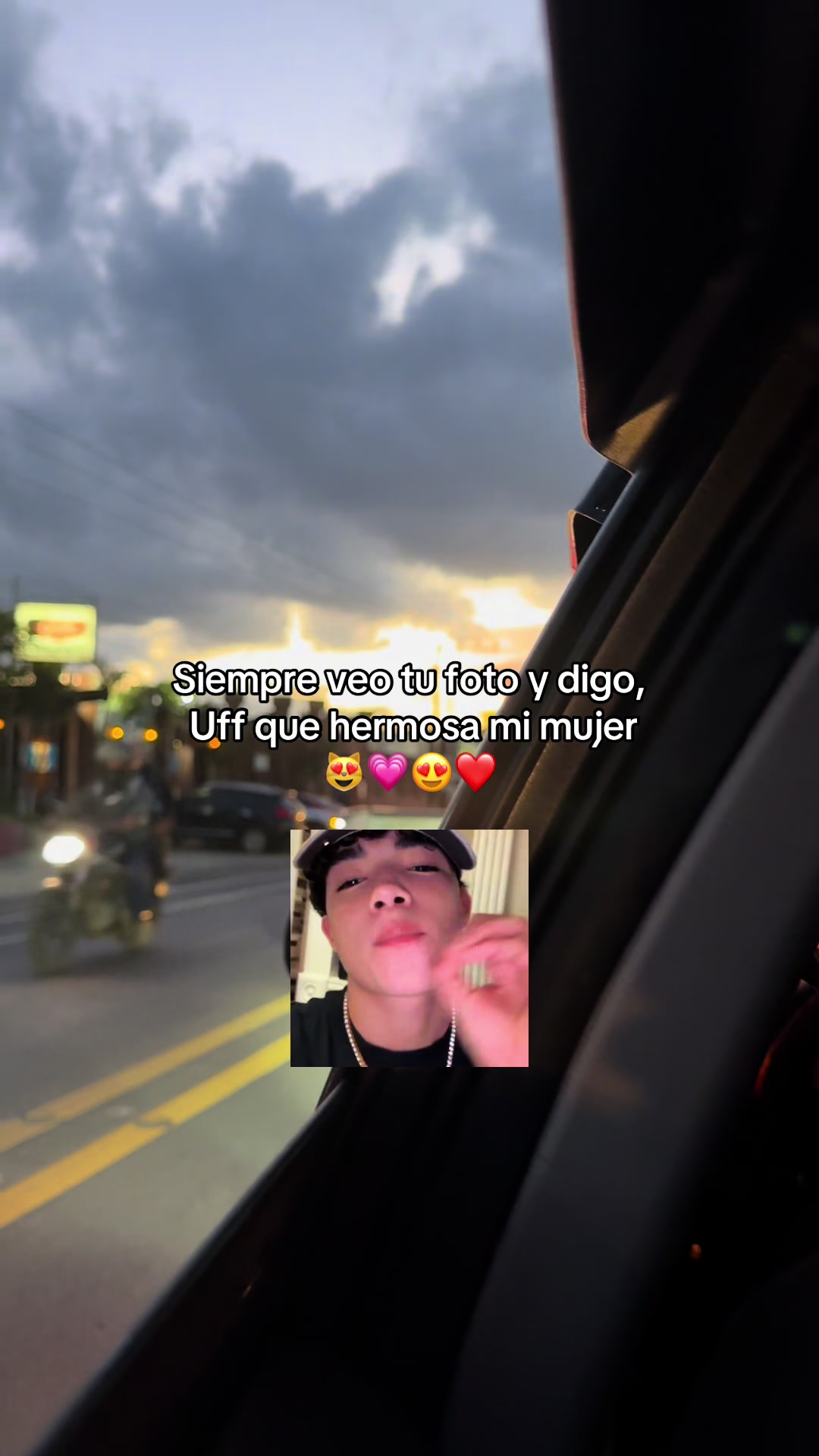@F𝕖LÍX🙌🏻🪬🍃🫂