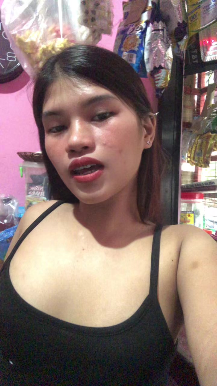@:annie