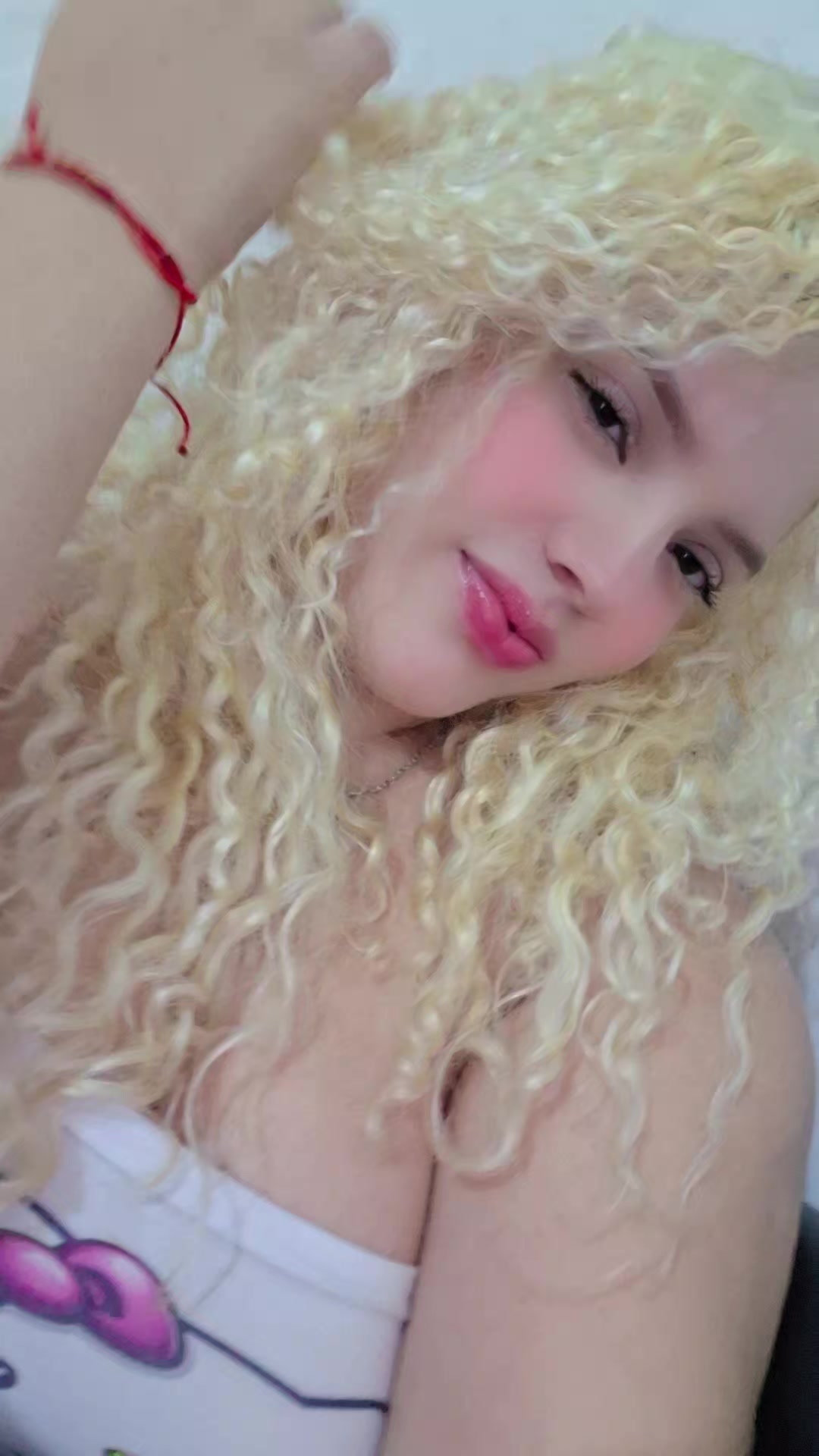 @🌸🤍Naty palacios🤍🌸
