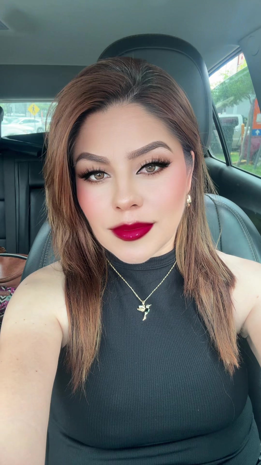 @ConsueloNuñez