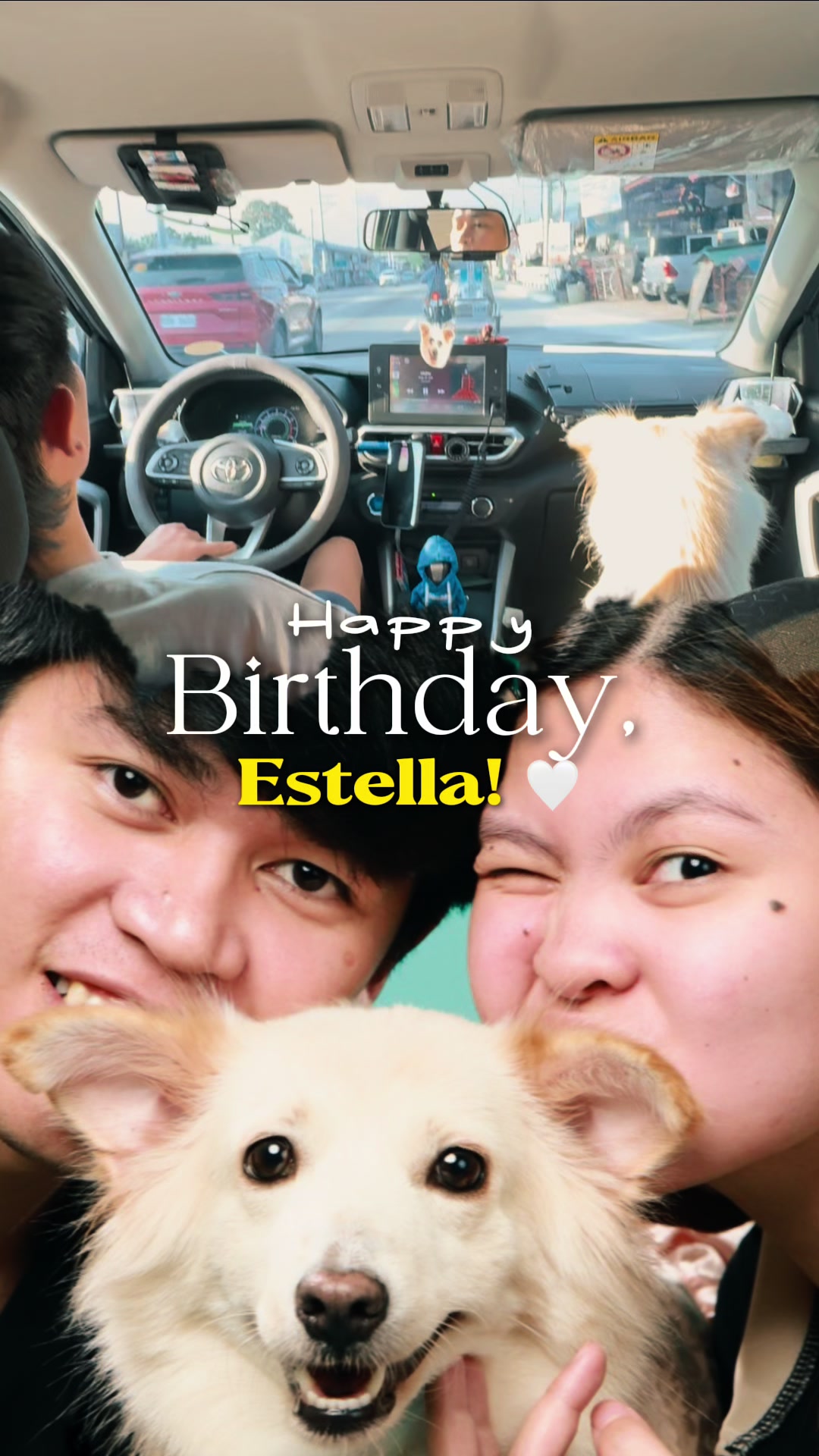 @estella.gandaaa
