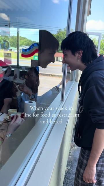 @Apollo アポロ