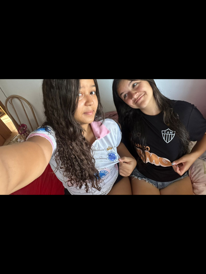 @ea_aninha❤️