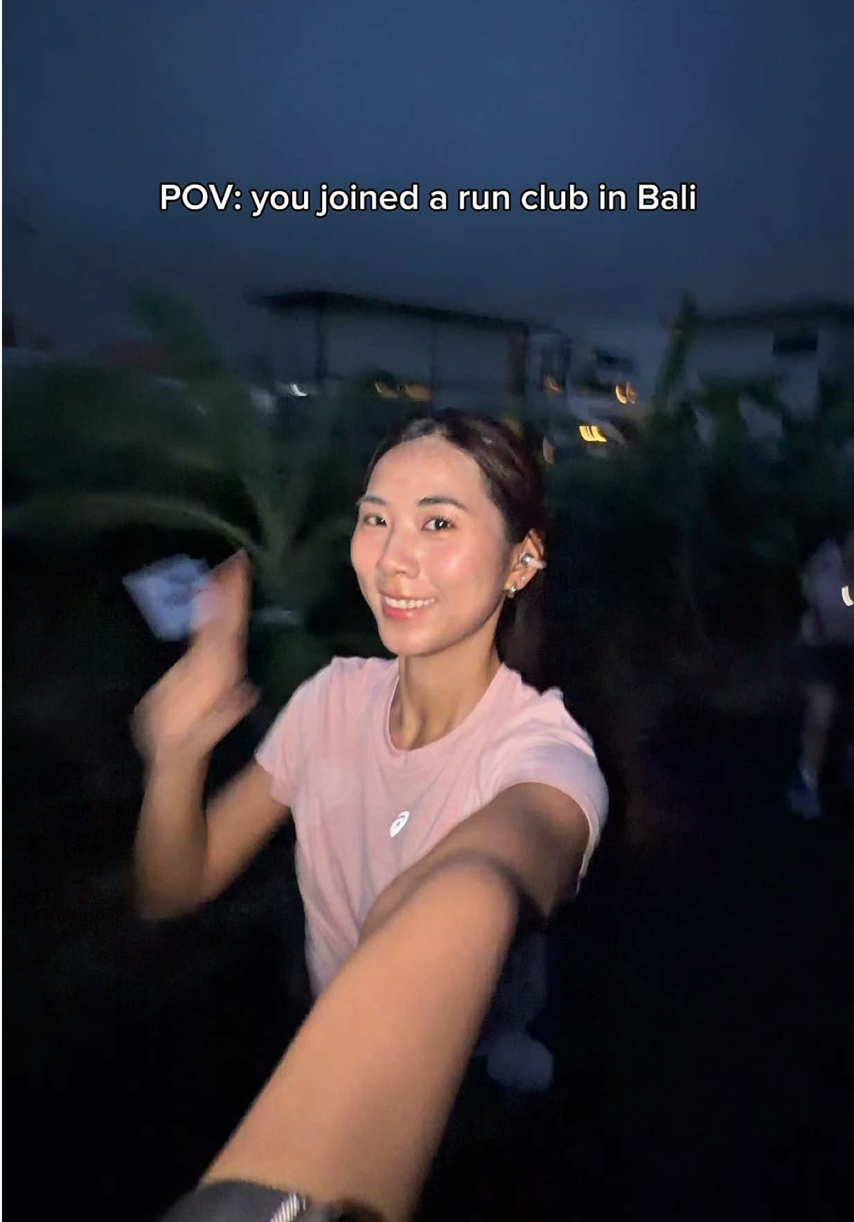 @janicechian_