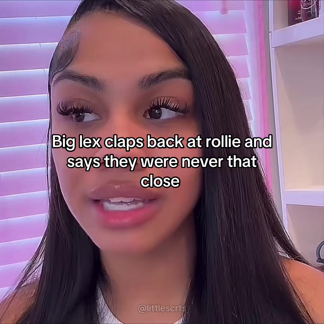 @miko
