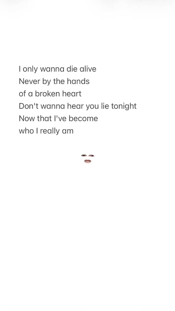 @🎧