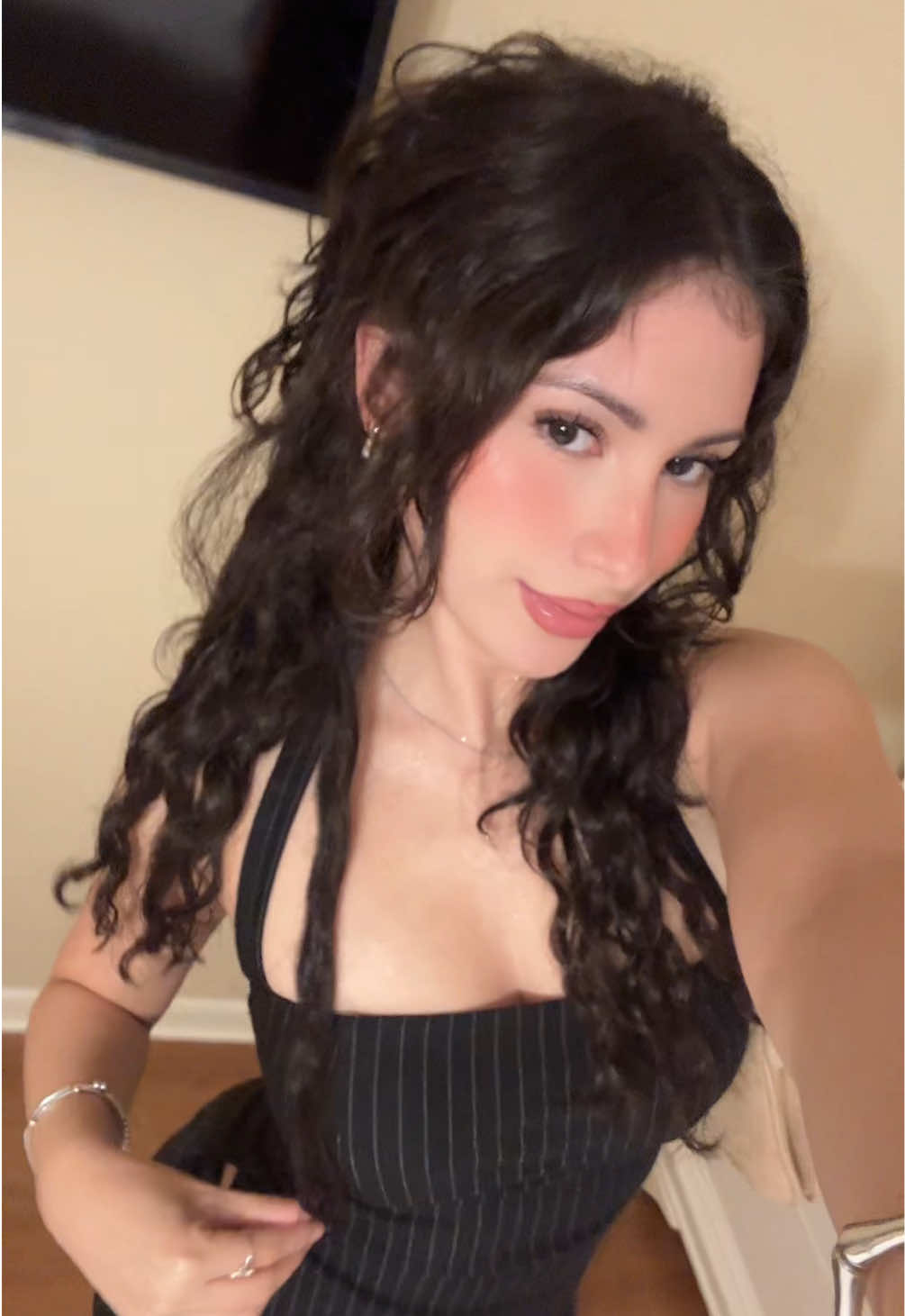 @🌹