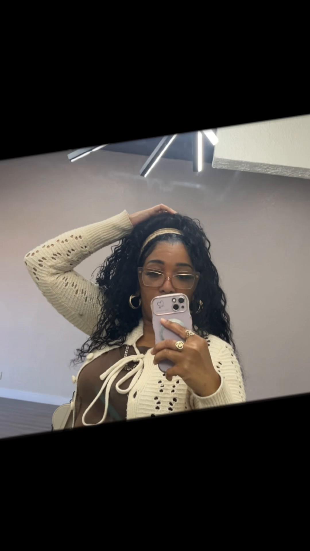 @Relax ByNae
