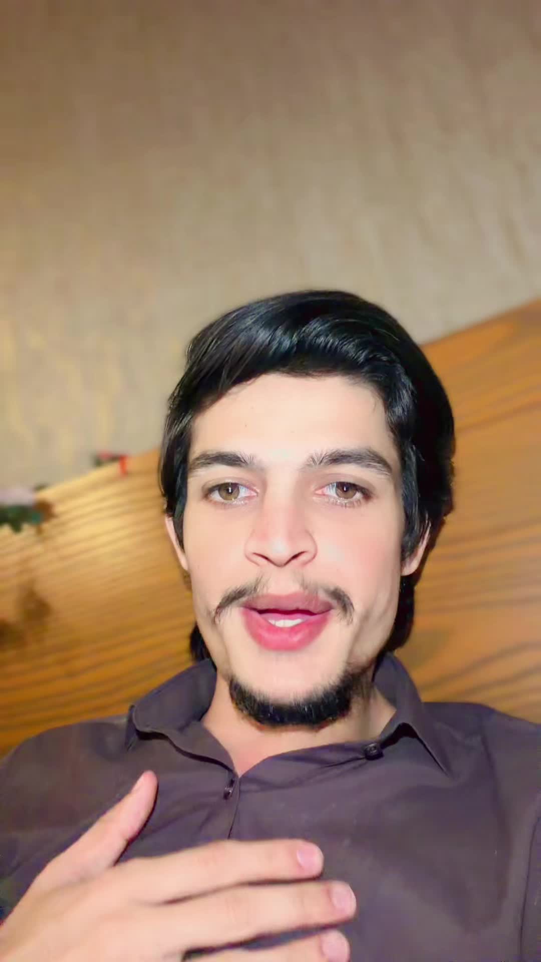 @Shahzaib Sialkoti 🏰