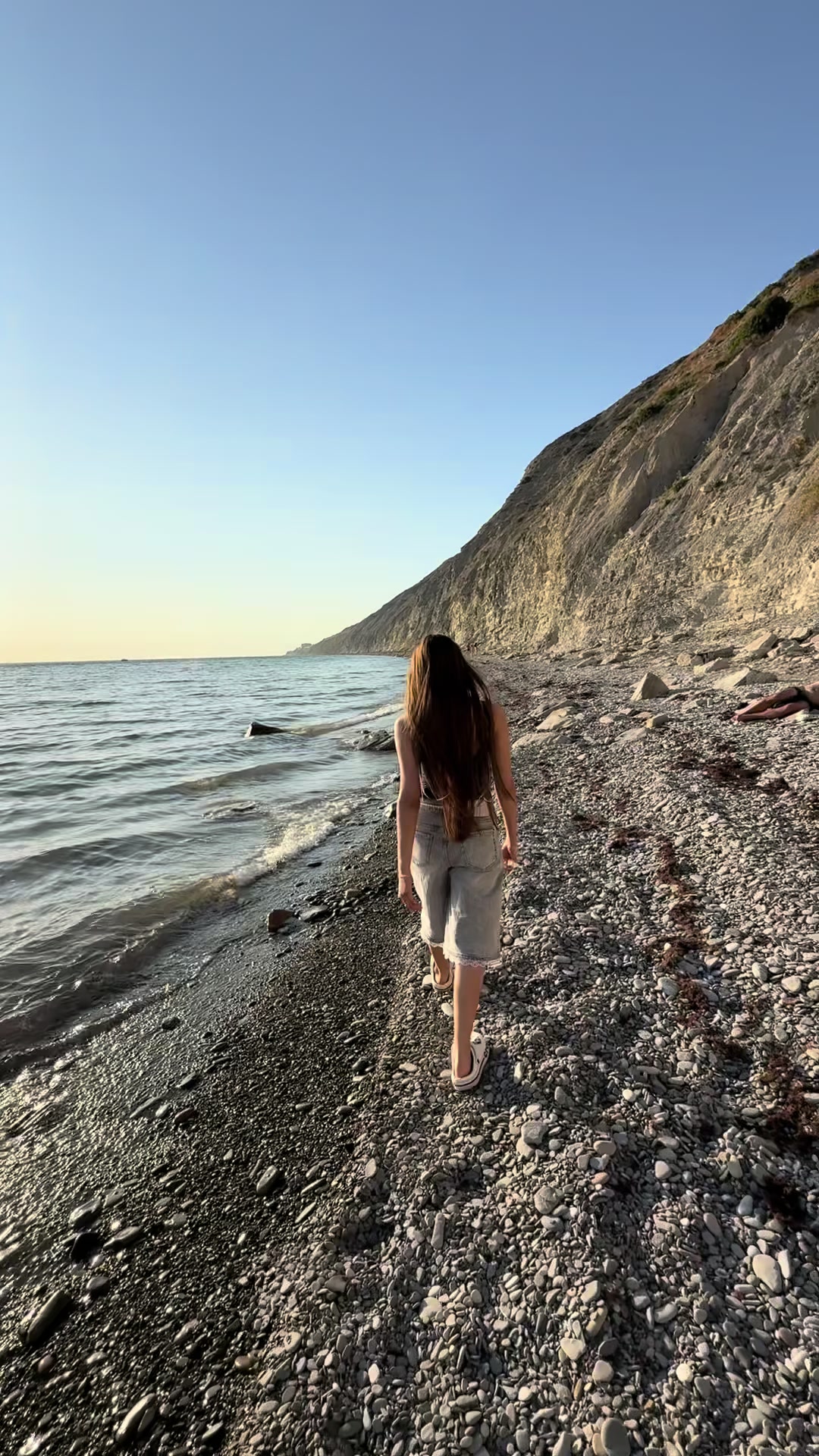 @юлечка 🎀