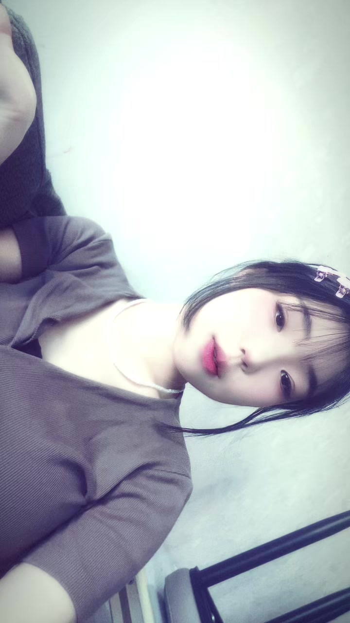 @___yuki__2
