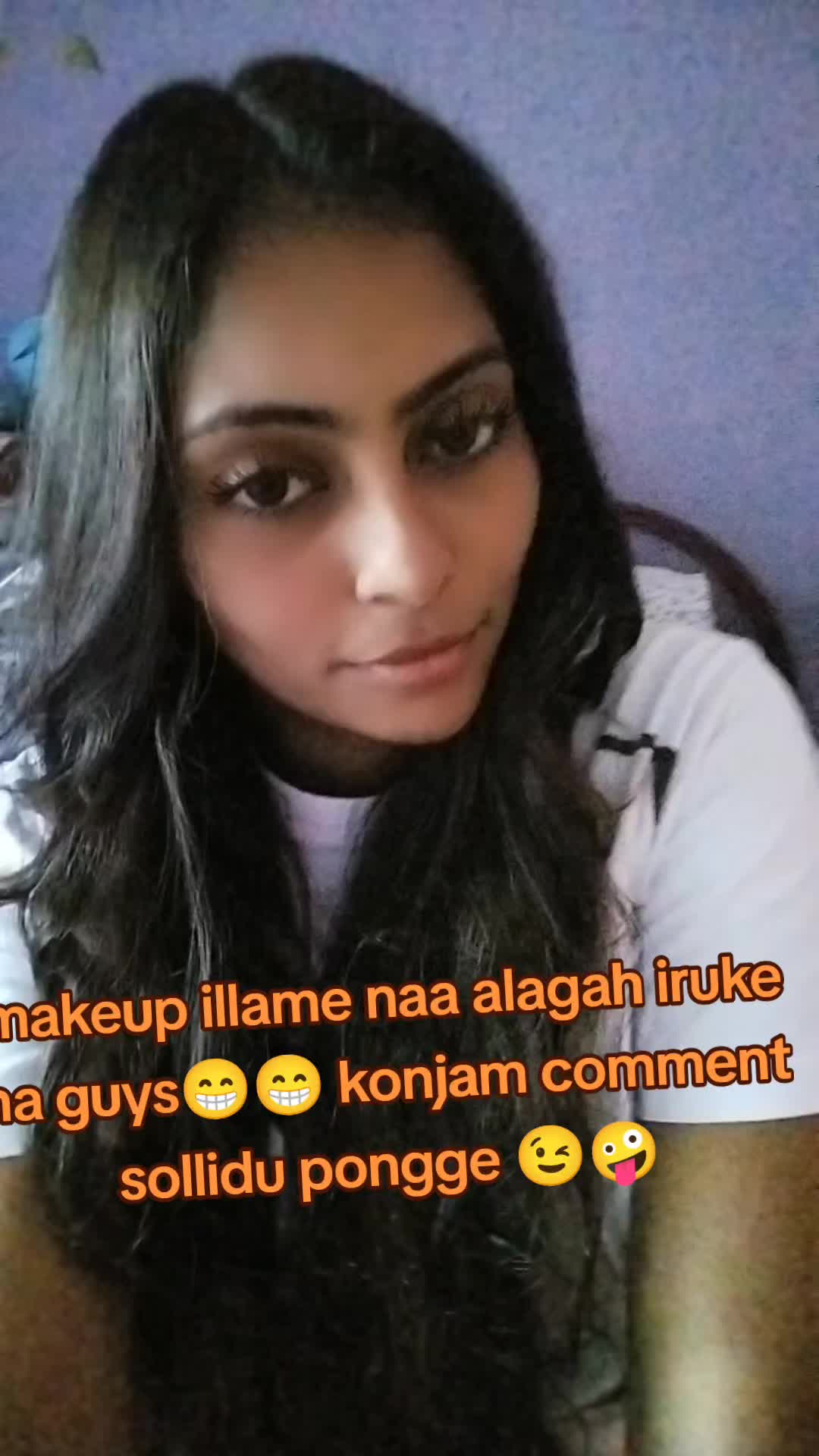 @Lucky Charm 02