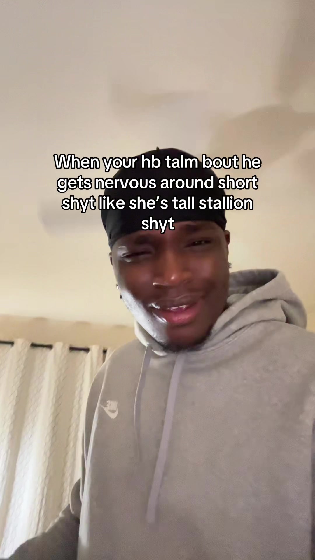 @️Nifemi