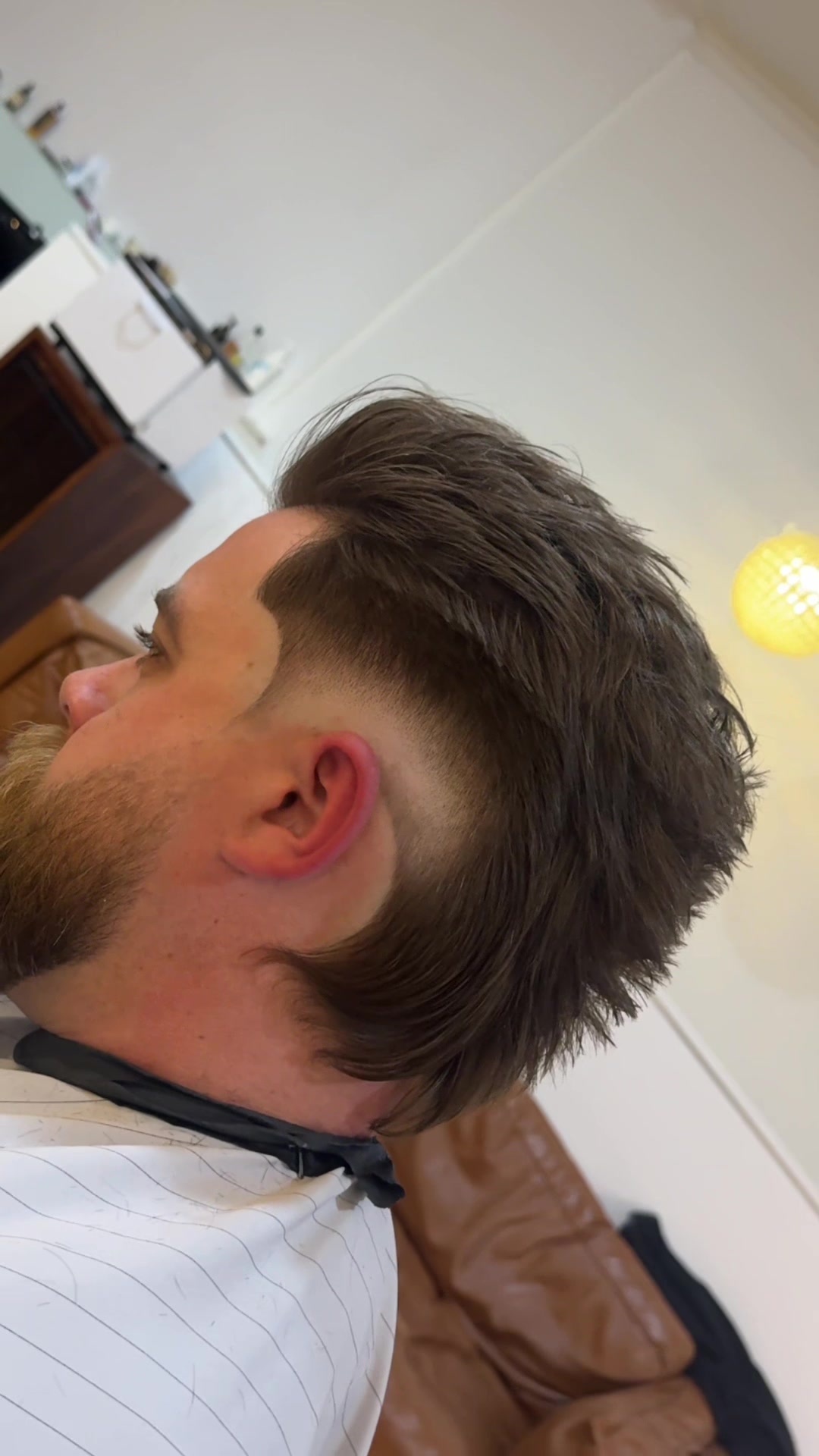 @MahniHair
