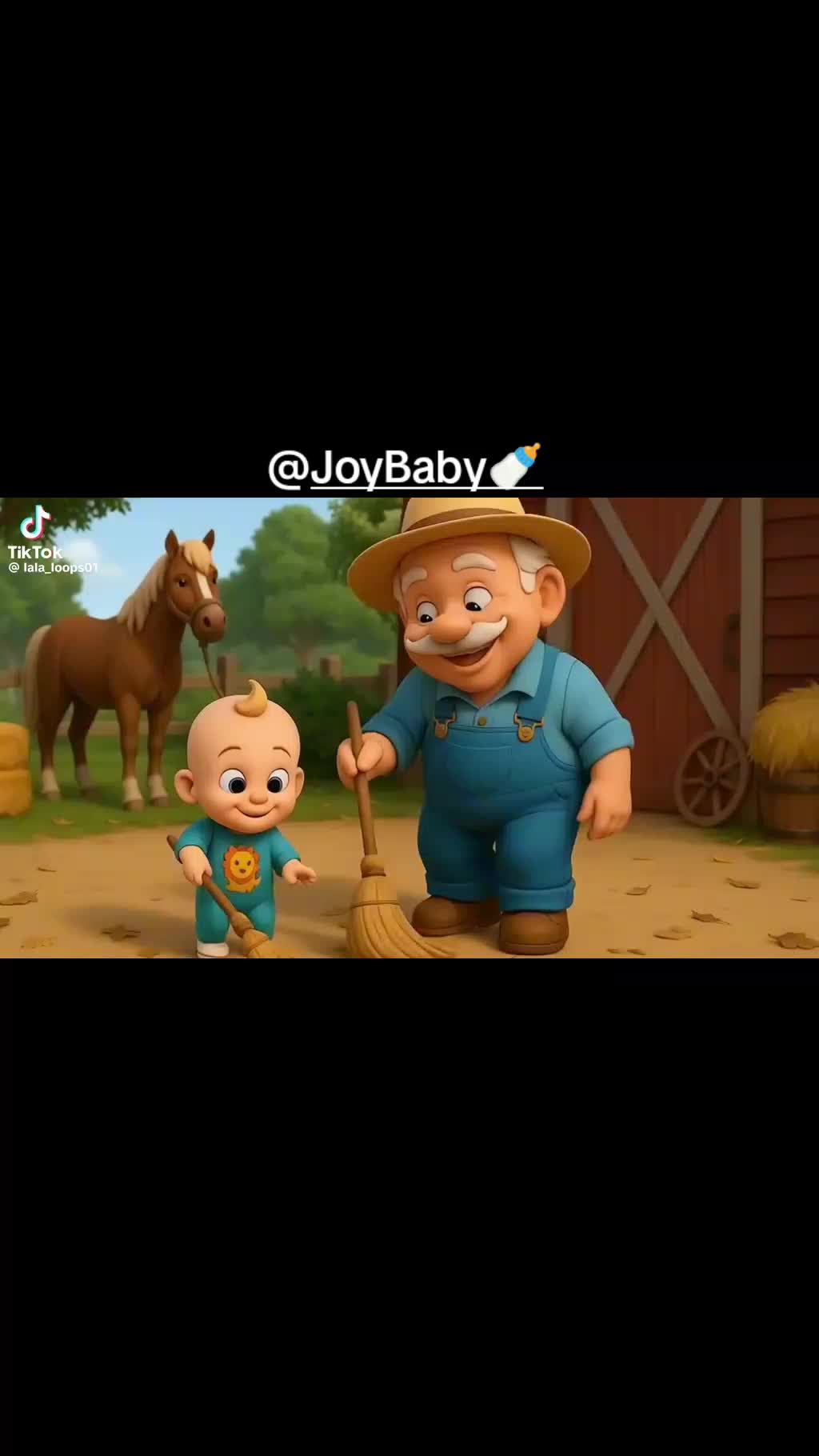 @kidsjoys2