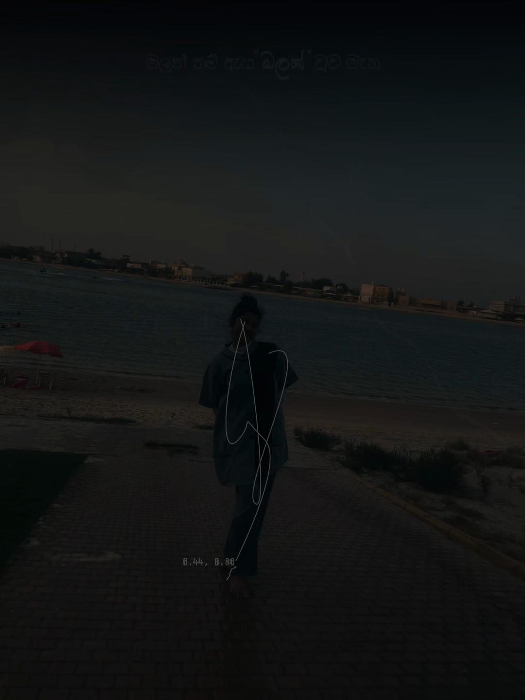 @RV __🇱🇰_🇮🇱