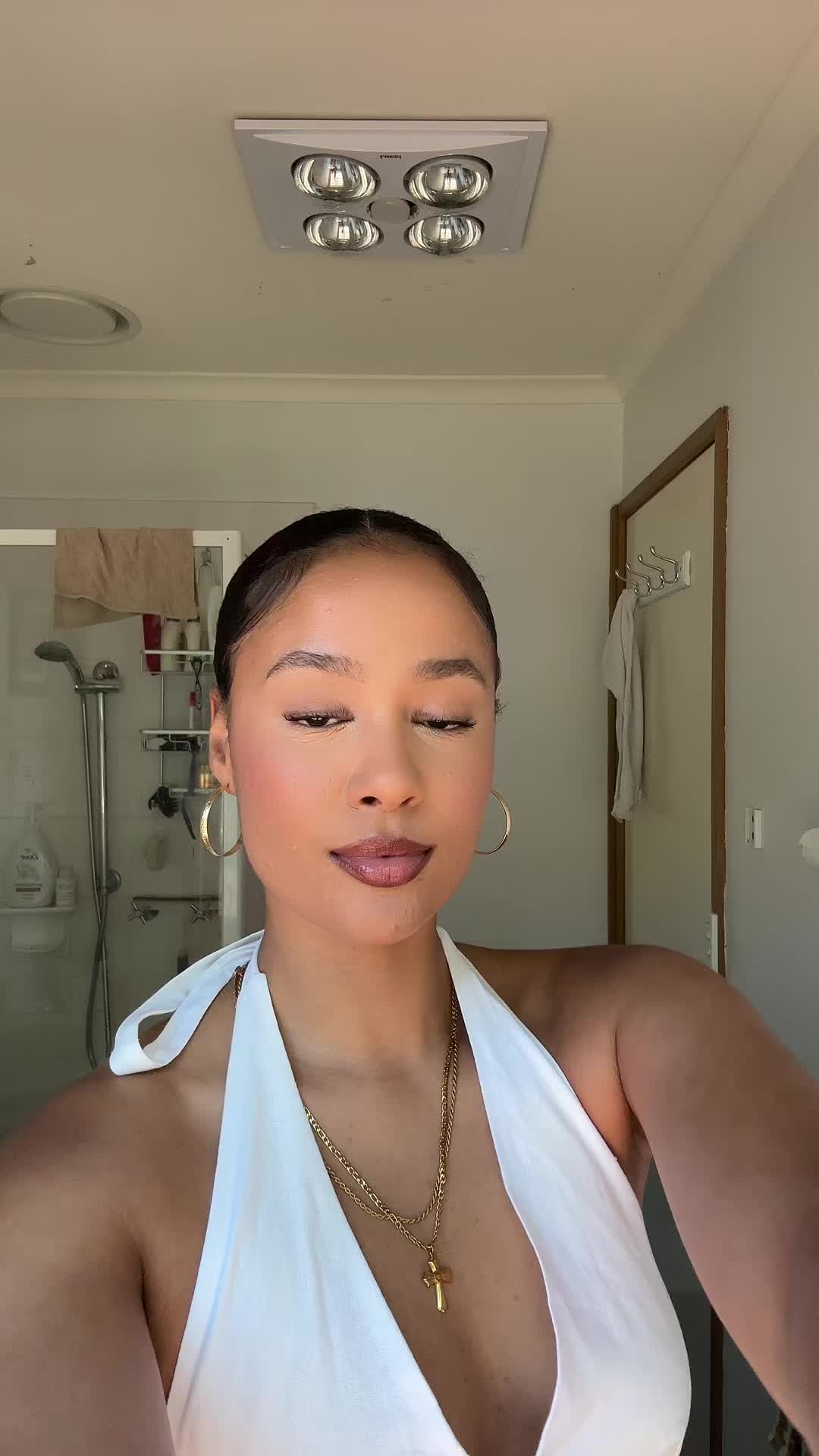 @brittanylangdon