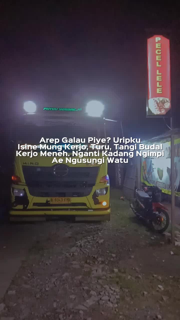 @KIJOEY