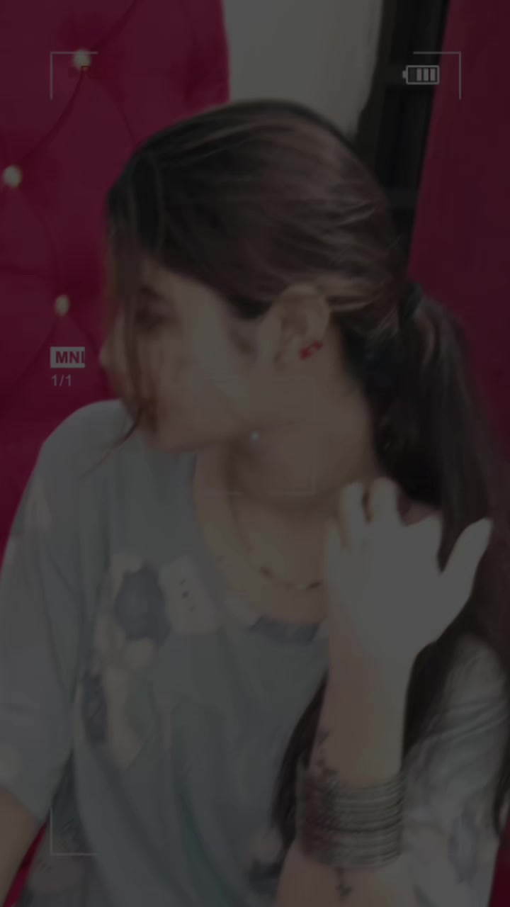 @˚˖𓍢ִ໋🧚🏻₊˚ʚ 🪷 Буттёрfлч˚