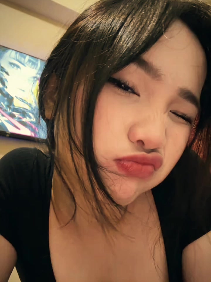 @urahara