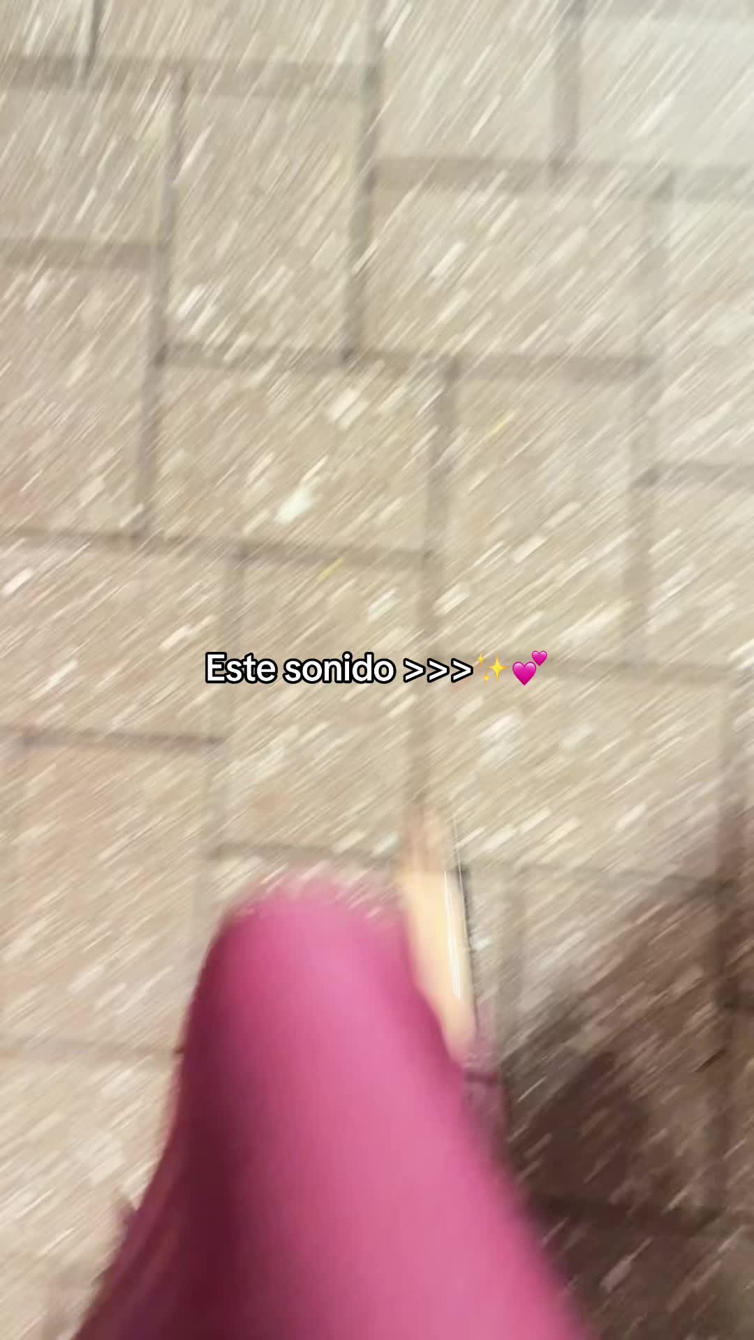 @yanelinicole